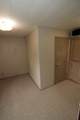 4030 290th Avenue - Photo 20