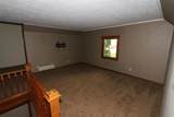 4030 290th Avenue - Photo 21