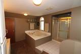 4030 290th Avenue - Photo 22