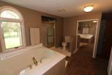 4030 290th Avenue - Photo 23