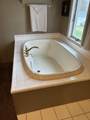 4030 290th Avenue - Photo 24