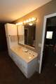 4030 290th Avenue - Photo 25