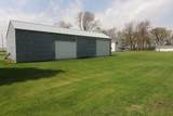 4030 290th Avenue - Photo 27