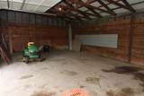 4030 290th Avenue - Photo 29