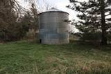 4030 290th Avenue - Photo 30