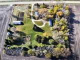 4030 290th Avenue - Photo 31