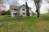 4030 290th Avenue - Photo 4