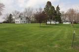 4030 290th Avenue - Photo 5