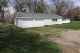 4030 290th Avenue - Photo 6