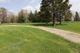 4030 290th Avenue - Photo 7