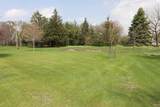 4030 290th Avenue - Photo 8