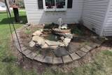 4030 290th Avenue - Photo 9