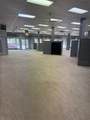 614 Central Avenue - Photo 2