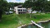16392 255th Avenue - Photo 10