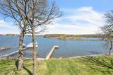 16392 255th Avenue - Photo 11