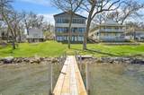 16392 255th Avenue - Photo 13