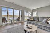 16392 255th Avenue - Photo 14