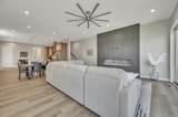16392 255th Avenue - Photo 15