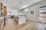16392 255th Avenue - Photo 16