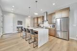 16392 255th Avenue - Photo 17