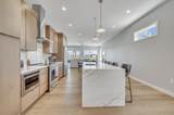 16392 255th Avenue - Photo 18