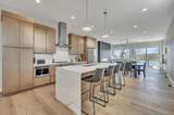 16392 255th Avenue - Photo 19