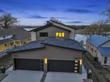 16392 255th Avenue - Photo 2