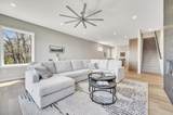 16392 255th Avenue - Photo 20