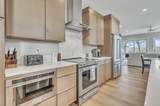 16392 255th Avenue - Photo 21