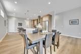 16392 255th Avenue - Photo 22