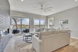 16392 255th Avenue - Photo 23