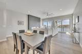 16392 255th Avenue - Photo 25