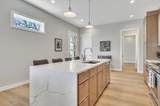16392 255th Avenue - Photo 27