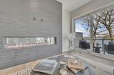 16392 255th Avenue - Photo 28
