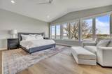 16392 255th Avenue - Photo 29