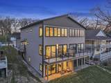 16392 255th Avenue - Photo 3
