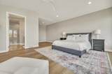 16392 255th Avenue - Photo 30