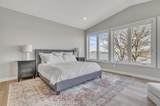 16392 255th Avenue - Photo 31