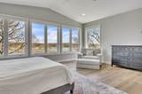 16392 255th Avenue - Photo 32