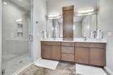 16392 255th Avenue - Photo 34