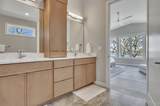 16392 255th Avenue - Photo 35
