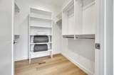 16392 255th Avenue - Photo 36