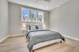 16392 255th Avenue - Photo 37