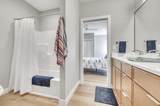 16392 255th Avenue - Photo 38