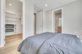 16392 255th Avenue - Photo 39