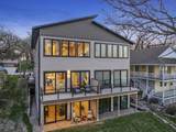 16392 255th Avenue - Photo 4