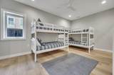 16392 255th Avenue - Photo 40