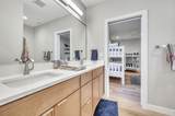 16392 255th Avenue - Photo 41