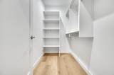 16392 255th Avenue - Photo 42
