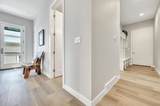 16392 255th Avenue - Photo 43